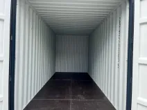 Pronájem skladu, Dobrochov, 29 m2