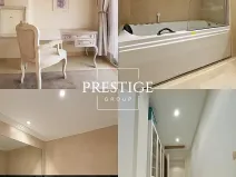Pronájem bytu 3+kk, Marbella, Španělsko, Calle Pléyades, 85 m2