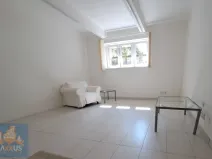 Pronájem bytu 2+1, Praha - Strašnice, Na Třebešíně, 88 m2