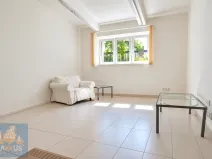 Pronájem bytu 2+1, Praha - Strašnice, Na Třebešíně, 88 m2
