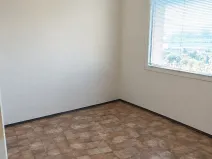 Pronájem bytu 2+1, Lovosice, Krátká, 61 m2