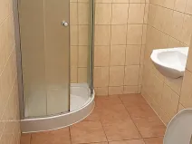 Pronájem bytu 2+1, Lovosice, Krátká, 61 m2