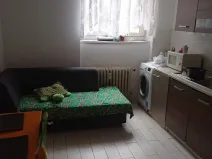 Prodej bytu 2+1, Most, tř. Budovatelů, 66 m2