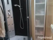 Pronájem bytu 2+kk, Brno, Slovinská, 45 m2