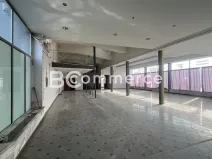 Pronájem obchodního prostoru, Brno, 473 m2