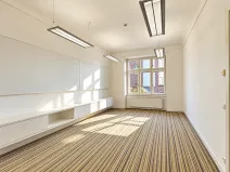 Pronájem kanceláře, Praha - Nové Město, Václavské náměstí, 287 m2
