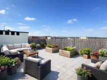 Prodej bytu 3+kk, Praha, 110 m2