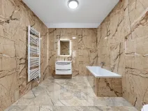 Pronájem rodinného domu, Dolní Dunajovice, Kostelní, 130 m2