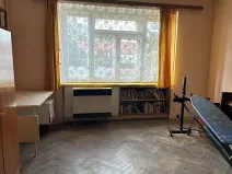 Prodej rodinného domu, Jabloňov, 280 m2