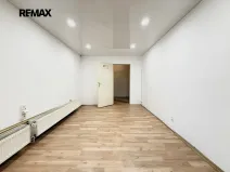 Pronájem skladu, Praha - Strašnice, Štěchovická, 26 m2