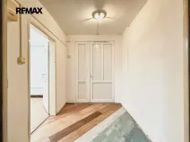 Pronájem skladu, Praha - Strašnice, Štěchovická, 26 m2