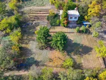 Prodej chaty, Nový Šaldorf-Sedlešovice - Sedlešovice, 54 m2