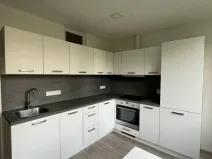 Pronájem bytu 2+1, Přerov - Přerov I-Město, Trávník, 58 m2