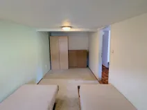 Pronájem bytu 2+1, Beroun - Beroun-Jarov, 48 m2