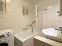 Prodej chaty, Horní Lhota, 68 m2