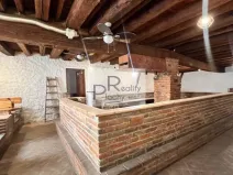Pronájem obchodního prostoru, Znojmo, Tovární, 300 m2