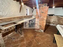 Pronájem obchodního prostoru, Znojmo, Tovární, 300 m2