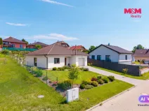 Prodej pozemku pro bydlení, Plaňany, K Potoku, 812 m2