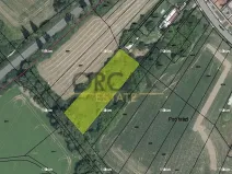 Prodej pole, Čelechovice na Hané, 2669 m2