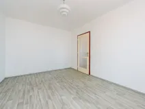Prodej bytu 2+1, Rybitví, Školní, 50 m2
