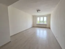Prodej bytu 2+1, Most, Pionýrů, 53 m2