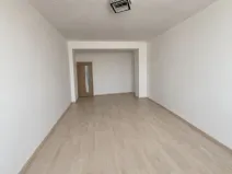 Prodej bytu 2+1, Most, Pionýrů, 53 m2
