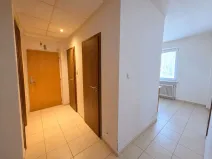 Prodej bytu 2+1, Most, Pionýrů, 53 m2