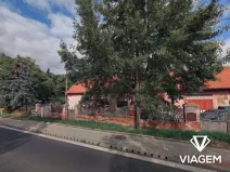 Prodej podílu rodinného domu, Kly, 124 m2