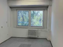 Pronájem ordinace, Neratovice, 32 m2
