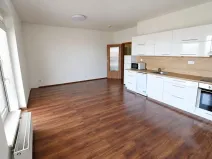 Pronájem bytu 1+kk, Mladá Boleslav, 50 m2