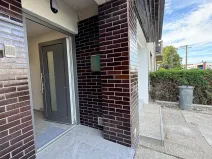 Prodej bytu 4+kk, Moravské Budějovice, Komenského sady, 89 m2