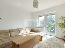 Prodej rodinného domu, Milenov, 73 m2