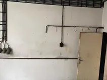 Pronájem skladu, Pardubice, Jana Palacha, 25 m2