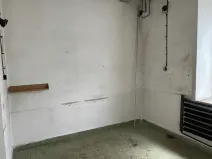 Pronájem skladu, Pardubice, Jana Palacha, 25 m2