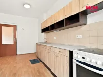 Pronájem bytu 2+kk, Velké Všelisy - Malé Všelisy, 64 m2