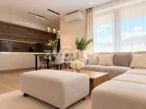 Prodej bytu 3+kk, Zlín, Boněcký rybník, 75 m2