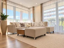 Prodej bytu 3+kk, Zlín, Boněcký rybník, 75 m2