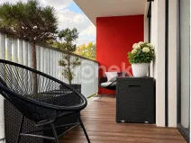 Prodej bytu 3+kk, Zlín, Boněcký rybník, 75 m2