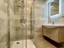 Pronájem bytu 3+kk, Svitavy - Předměstí, Milady Horákové, 70 m2