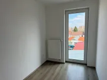 Pronájem bytu 2+1, Klatovy, Voříškova, 51 m2