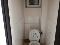 Pronájem bytu 2+1, Prostějov, Poděbradovo nám., 74 m2