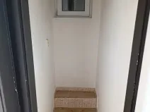 Pronájem bytu 2+1, Prostějov, Poděbradovo nám., 74 m2
