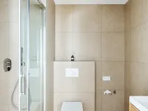 Prodej bytu 2+kk, Praha - Stodůlky, Mohylová, 45 m2
