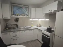 Prodej bytu 2+1, Vsetín, Pod Žamboškou, 64 m2