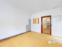 Prodej rodinného domu, Zakřany, 60 m2