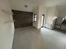Prodej bytu 3+kk, Brno, Ctiradova, 68 m2