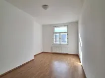 Pronájem bytu 2+1, Praha - Bubeneč, U zeměpisného ústavu, 49 m2