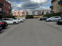 Pronájem bytu 2+kk, Brno, Křehlíkova, 55 m2