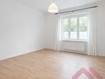 Pronájem bytu 2+kk, Praha - Nusle, Spolupráce, 48 m2