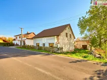 Prodej rodinného domu, Chodov, Vintířovská, 120 m2